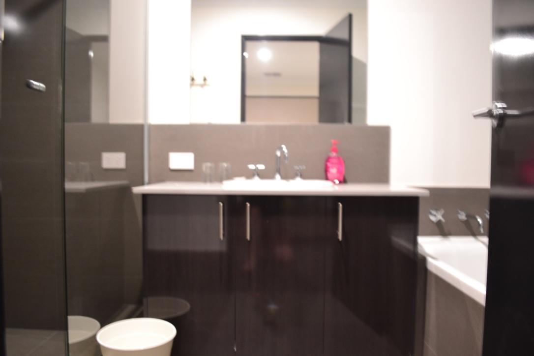 Perth Urban Lodge エクステリア 写真